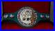 WBC_Boxing_Champion_Ship_Belt_Adult_size_with_case_01_gt
