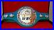 WBC_Boxing_Champion_Ship_Belt_Full_size_01_jl