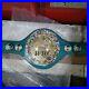 WBC_Boxing_Championship_Belt_Adult_Size_Without_Case_01_zgez