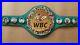 WBC_Boxing_Championship_Belt_Adult_size_without_case_01_bq