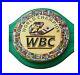 WBC_CHAMPIONSHIP_REPLICA_BELT_WORLD_BOXING_COUNCIL_FUll_SIZE_ADULT_01_ahdl
