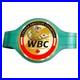 WBC_Canada_Amature_Wrestling_Championship_Boxing_Replica_Title_Belt_Adult_3D_01_ar