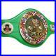 WBC_Championship_Boxing_Belt_3D_Replica_adult_01_sf
