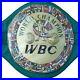 WBC_Championship_Boxing_Belt_Replica_Belts_Adult_Size_Metal_Brass_Plated_New_01_ur