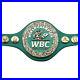WBC_EMERALD_Championship_Boxing_Belt_Synthetic_Leather_3D_Adult_01_azzp