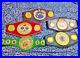 WBC_IBF_IBO_WBO_WBA_Set_of_All_boxing_Championship_Title_Belts_Adult_Size_3D_01_idae