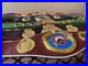 WBC_IBF_IBO_WBO_WBA_Set_of_All_boxing_Championship_Title_Belts_Adult_Size_3D_01_tiay