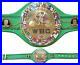 WBC_Jeff_Championship_Boxing_Belt_Replica_3D_Center_Plate_Genuine_Leather_Adult_01_bq