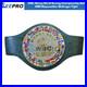 WBC_Money_World_Boxing_Championship_Belt_4MM_Mayweather_McGregor_Fight_01_bkmz
