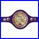 WBC_Queen_Elizabeth_UK_Wrestling_Championship_Replica_Boxing_Belt_Adult_Size_3D_01_wtbj