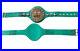 WBC_WORLD_Boxing_Champion_Ship_Replica_boxing_Belt_Adult_size_Replica_01_jfb