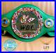 WBC_WORLD_CHAMPIONSHIP_WORLD_BOXING_COUNCIL_REPLICA_BELT_Adult_Size_NEW_01_lexf