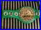 WBC_World_Boxing_Champion_Belt_Full_Size_Replica_3D_Design_Free_Fast_Shipping_01_gwyb