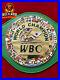 WBC_World_Boxing_Champion_Ship_Belt_Replica_8MM_Zinc_Gold_Plated_Adult_size_01_fx