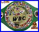 WBC_World_Boxing_Champion_Ship_Belt_Replica_8MM_Zinc_Gold_Plated_Adult_size_01_yxr