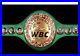 WBC_World_Boxing_Championship_Belt_Adult_Size_Replica_Select_Your_Boxers_01_ff