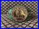 WBC_World_Boxing_Championship_Belt_World_Boxing_Council_Adult_Size_Replica_3D_01_cy