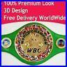 WBC_World_Boxing_Championship_Title_Belt_Adult_Full_Size_World_Boxing_Council_3D_01_nik