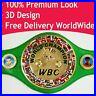 WBC_World_Boxing_Championship_Title_Belt_Adult_Full_Size_World_Boxing_Council_3D_01_uqy