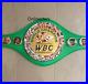 WBC_World_Boxing_Championship_belt_men_ADULT_SIZE_best_quality_replica_01_mci