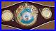 WBO_Boxing_ChampionShip_Belt_Full_size_01_ykf