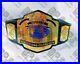 WCWA_World_Heavyweight_Wrestling_Championship_Belt_01_wxk