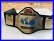 WCW_2MM_World_Heavyweight_Wrestling_Championship_Adult_Belt_Replica_01_gmdz