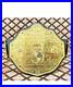 WCW_BIG_GOLD_World_Heavyweight_Championship_Wrestling_Belt_6MM_ZINC_plates_01_ydn