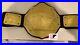 WCW_Big_Gold_World_Heavyweight_Championship_Leather_L_Rplica_Write_Any_Name_01_ir