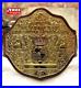 WCW_Big_Gold_World_Heavyweight_Championship_Title_Belt_Replica_Brass_01_ltqo