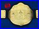 WCW_Big_Gold_World_Heavyweight_Championship_Title_Belt_Replica_Brass_Black_strap_01_lrm