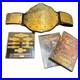 WCW_Big_Gold_World_Heavyweight_Wrestling_Championship_Belt_Replica_Pins_DVDs_01_rwt