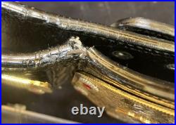 WCW Big Gold World Heavyweight Wrestling Championship Belt Replica, Pins, DVDs WCW Big Gold World Heavyweight Wrestling Championship Belt Replica, Pins, DVDs