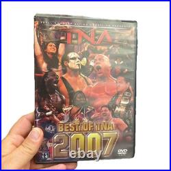 WCW Big Gold World Heavyweight Wrestling Championship Belt Replica, Pins, DVDs WCW Big Gold World Heavyweight Wrestling Championship Belt Replica, Pins, DVDs