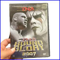 WCW Big Gold World Heavyweight Wrestling Championship Belt Replica, Pins, DVDs WCW Big Gold World Heavyweight Wrestling Championship Belt Replica, Pins, DVDs
