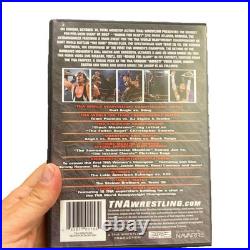 WCW Big Gold World Heavyweight Wrestling Championship Belt Replica, Pins, DVDs WCW Big Gold World Heavyweight Wrestling Championship Belt Replica, Pins, DVDs
