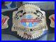 WCW_Cruiserweight_Belt_World_wrestling_championship_belt_2mm_plates_01_fgr
