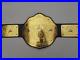 WCW_Heavyweight_Championship_Replica_Title_Belt_01_ac