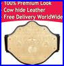 WCW_Heavyweight_Championship_Replica_Title_Belt_Big_Gold_Leather_Premium_Look_01_xhc