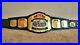 WCW_TBS_World_TELEVISION_Wrestling_Championship_Belt_Replica_Adult_Size_01_zrd