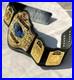 WCW_Television_Championship_Wrestling_Belt_Replica_4MM_Zinc_Adult_Size_01_mls