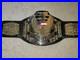 WCW_US_Championship_Wrestling_Title_Belt_Nawaz_Read_Desc_01_mt