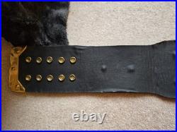 WCW US Championship Wrestling Title Belt Nawaz Read Desc WCW US Championship Wrestling Title Belt Nawaz Read Desc