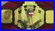 WCW_US_HEAVYWEIGHT_WRESTLING_CHAMPIONSHIP_BELT_ADULT_SIZE_2mm_plates_01_pul