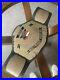 WCW_United_States_Championship_Belt_Adult_Replica_Authentic_Toy_Figures_Co_WWF_01_aote