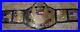 WCW_United_States_Championship_Wrestling_Belt_01_cl