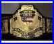 WCW_United_States_Heavyweight_Championship_Belt_4mm_Zinc_Gold_Plated_01_of