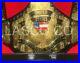 WCW_United_States_USA_Championship_Title_Replica_Belt_01_tj