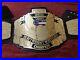 WCW_United_States_US_Championship_Belt_Adult_Size_Replica_2MM_Brass_Plates_Title_01_shc