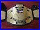 WCW_United_States_US_Championship_Belt_Adult_Size_Replica_2MM_Brass_Plates_Title_01_tcex